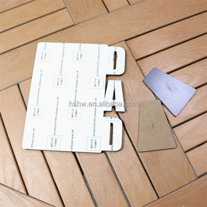 MDFSUB – Cadres photo vierges en MDF pour la fête des Pères, à sublimation, pour la création de cadeaux personnalisés pour <span class=keywords><strong>papa</strong></span>, panneaux photo en bois – Excellent rapport qualité-prix - Product Image 3