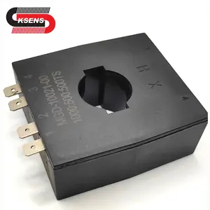 Electronic Components GBPC-W Bridge Rectifier Diode 50A 1000V GBPC5010W