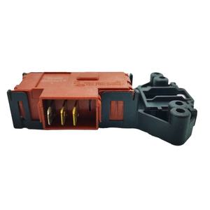 2805311400 <span class=keywords><strong>Beko</strong></span> Interruptor de seguridad para <span class=keywords><strong>puerta</strong></span> de <span class=keywords><strong>lavadora</strong></span> C00915949 Repuesto para <span class=keywords><strong>lavadora</strong></span> en stock MOQ 1 ud. - Product Image 1