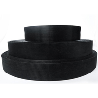 Multifonction 2 #   Bandes auto-adhésives en nylon moulé par injection, écologiques, résistantes à la chaleur, avec attaches auto-agrippantes