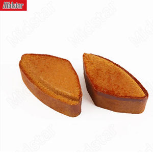Abrasives के लिए संगमरमर चमकाने oxalic एसिड 5-अतिरिक्त cassani मंजिल renewing - Product Image 2