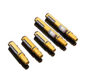 Alta Sicurezza Antincendio attrezzature di Salvataggio Di Emergenza Blindaggio e Sistema di Sollevamento - Product Image 4