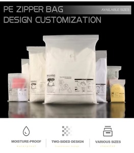 Vente en gros de Sacs-cadeaux en papier kraft de qualité supérieure pour des occasions spéciales - Product Image 5
