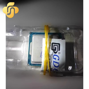 ซีพียูคอมพิวเตอร์ I3-9100f หน่วยประมวลผล 6M Cache, 4.20 GHz 65W LGA 1151 สำหรับเดสก์ท็อป รับประกัน 1 ปี หากต้องการจำนวนมากขึ้นกรุณา - Product Image 6