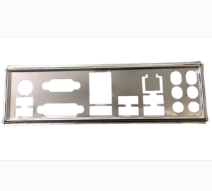 เมนบอร์ดใหม่, บอร์ดแชสซี, บอร์ด Z97 GAMING 3 <span class=keywords><strong>H97</strong></span> GAMING 3 - Product Image 1