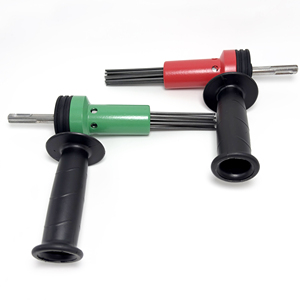 Nouveau produit Nettoyer et éliminer facilement la corrosion Outil <span class=keywords><strong>électrique</strong></span> Pistolet <span class=keywords><strong>à</strong></span> aiguilles - Product Image 1