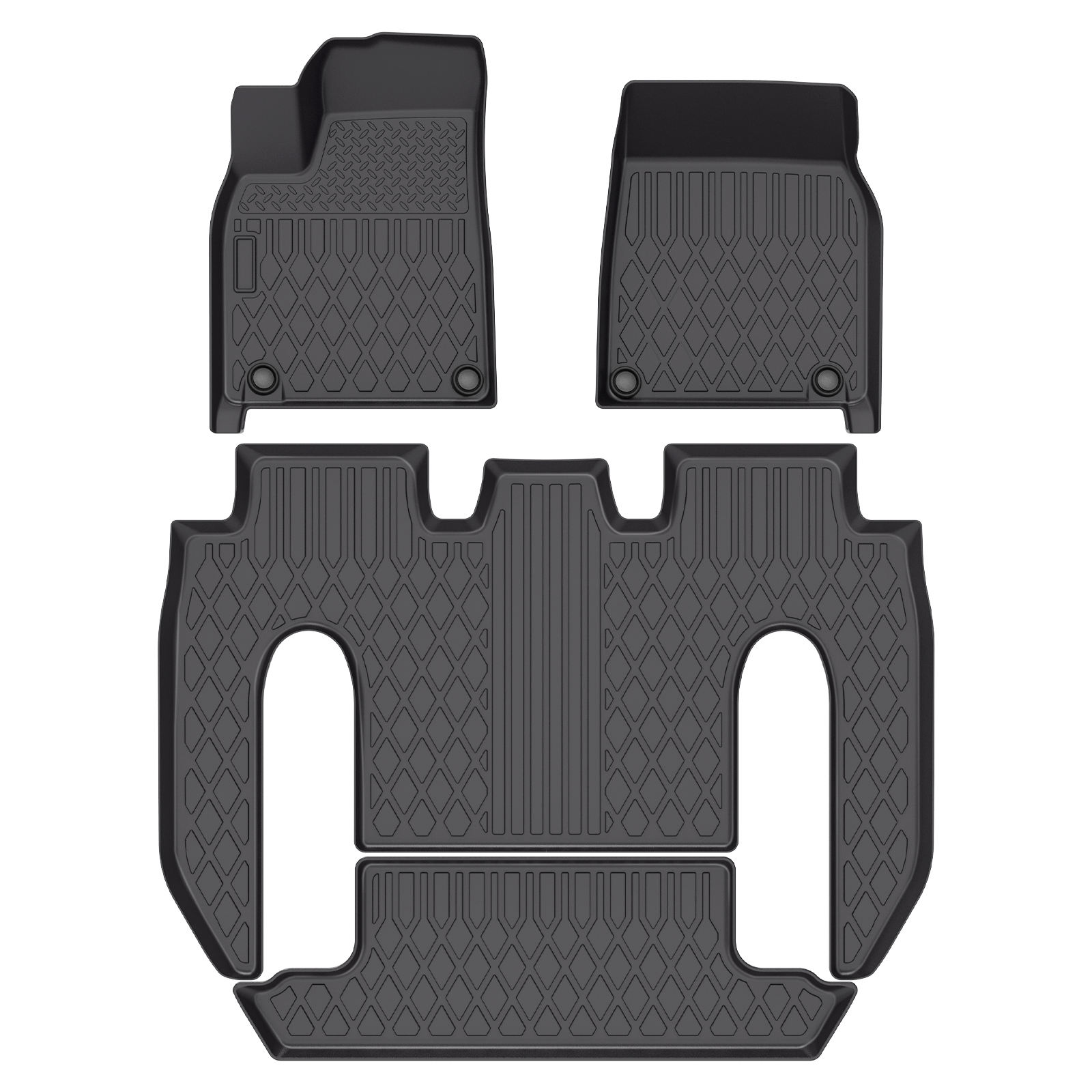 car floor mats
