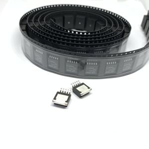 Merrchip Original nouveau LT1764AEQ BOM liste IC puces vente en gros composants électroniques IC <span class=keywords><strong>circuit</strong></span> intégré - Product Image 5