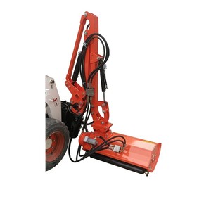 Accessoires <span class=keywords><strong>pour</strong></span> mini-chargeurs, taille-haies hydraulique, équipements et outils agricoles, tondeuses à fléaux <span class=keywords><strong>pour</strong></span> tracteurs, équipements d'arboriculture - Product Image 5