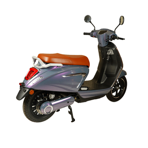 สกูตเตอร์ไฟฟ้า HS-101 1500W zf/fsp (<span class=keywords><strong>WSP</strong></span>) มอเตอร์ไฟฟ้าความเร็วสูงสไตล์ใหม่คุณภาพดี - Product Image 6