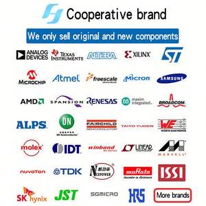 (customizable Upon Request) Gml611 Fishing Scale Micro <strong>Loadcell</strong> 1kg 5kg 10kg 20kg - Product Image 3