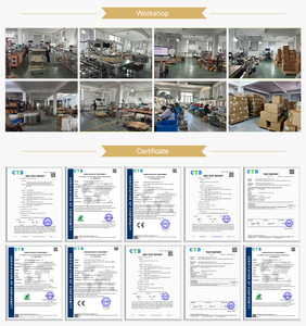 Luci a Stringa Solari LED per Decorazioni Esterne di Balconi, Luci Natalizie e Festive <span class=keywords><strong>con</strong></span> Alimentazione LED e Solare - Product Image 4