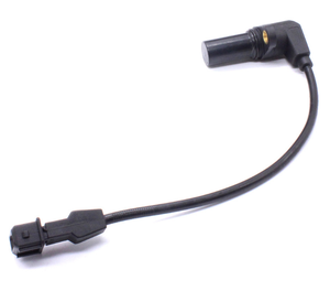 Sensor Posisi Crankshaft Wuling Hongguang 1.<span class=keywords><strong>2</strong></span> Lechi 1.0 New Lechi 1.<span class=keywords><strong>2</strong></span> Sensor Otomatis 96325868 25198944 24515930 2352294 - Product Image 1