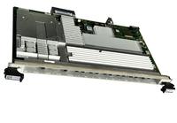 8DG59828AA 11DPM12 8DG59828AA pour Alcatel Lucent 1830PSS 8DG59828AA