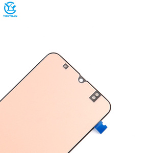 หน้า<span class=keywords><strong>จอ</strong></span>สัมผัส LCD สำหรับโทรศัพท์มือถือ<span class=keywords><strong>ซัม</strong></span><span class=keywords><strong>ซุง</strong></span> A50 - Product Image 5