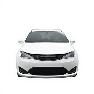 2020 pour Pacifica Touring, conduite à gauche, 7 places, norme d'émission Euro IV - Product Image 1