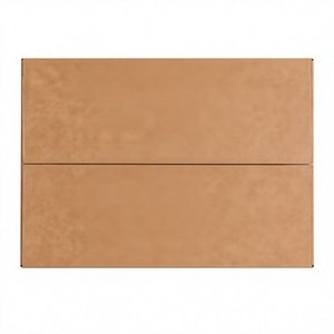 กล่องกระดาษลูกฟูกขนาดใหญ่สำหรับส่งออกตู้ไม้ - Product Image 2