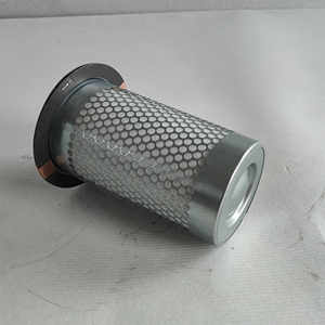 Filtre séparateur d'huile Mengma DB2132 industriel neuf pour compresseur d'air à vis avec garantie de 6 mois - Product Image 3