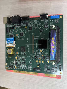 Pog 510 Pot O Goud Met Programmakaart Verdubbelen Sneller Bord T340 Pog Game Te Koop - Product Image 5