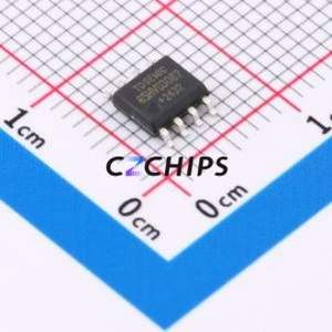 Chip IC de circuito integrado SOP-8, original y nuevo, IC de circuito integrado, de 1/2/2/2/2/2/2 - Product Image 1