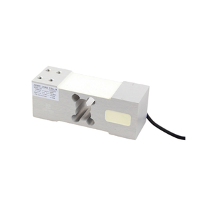 Nhà Máy Bán buôn tùy chỉnh 50kg đến 600kg <span class=keywords><strong>l6g</strong></span> <span class=keywords><strong>zemic</strong></span> tải di động cho trọng lượng quy mô - Product Image 6