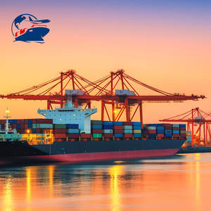 ตัวแทนจัดส่งสินค้าไปยังปลายทางสหรัฐอเมริกาออสเตรเลียสเปนเม็กซิโกเยอรมนี - Product Image 3