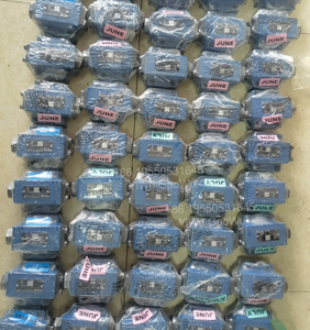 Vanne <span class=keywords><strong>de</strong></span> refoulement Rexroth HY-CHECK VALVE SL10PA1-4X/M R900483371, Vanne <span class=keywords><strong>de</strong></span> refoulement Rexroth d'origine R900483371 SL10PA1-4X/M, HY-CHECK VALVE - Product Image 5