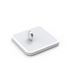 Soporte Magnético Antirrobo para Exhibición de Teléfonos Móviles, Modelo PA-06, para Tiendas de Telefonía Móvil - Product Image 5