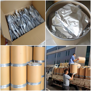 FABRIK VERSORGUNG ETHYL LAUROYL ARGINAT <span class=keywords><strong>HCL</strong></span> mit Cyto Guard LA CAS 60372-77-2 ETHYL LAUROYL ARGINATE <span class=keywords><strong>HCL</strong></span> Hersteller - Product Image 4