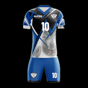 <span class=keywords><strong>Maillot</strong></span> <span class=keywords><strong>de</strong></span> football personnalisé pour homme FC <span class=keywords><strong>Porto</strong></span>, saison été 2025/26 - T-shirt <span class=keywords><strong>de</strong></span> football à manches courtes personnalisé, impression numérique, 100% polyester KUYI 160g - Product Image 3