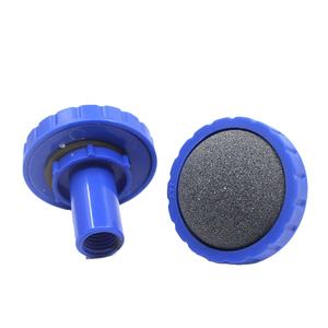 Zeevruchten Zwembad Lucht Steen/Commerciële Gebruik Aquatische Product Transport/Bubble Steen Aquaria & Accessoires Keramische Duurzame - Product Image 1