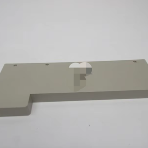 C500-ii101 3g2a5-ii101 NSMP แผงควบคุมการตั้งโปรแกรม PLC โดยเฉพาะระบบอัตโนมัติสำหรับงานอุตสาหกรรม - Product Image 1