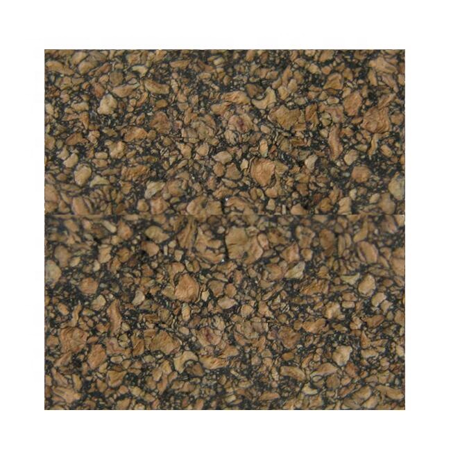 LF750NBR-SP резиновая пробка для герметизации прокладок