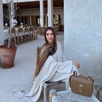 Foulard long pour femme malaisienne, imprimé numérique à pois, idéal pour les voyages et la photographie, best-seller transfrontalier, utilisable comme plusieurs châles