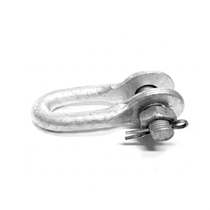 Conector en U para Aislamiento de Doble Conductor en Sistemas de Cableado - Product Image 1