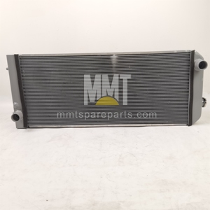 360-9273 433-1670 3609273 4331670 Núcleo del Radiador para Motor 320D 323DL C6.4 - Product Image 5