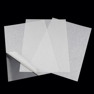 Feuilles d'autocollants de dessins animés en papier adhésif, impression numérique, forte adhérence, formes irrégulières, pour cadeaux et loisirs créatifs - Product Image 2