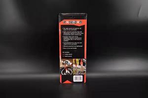 Herramientas manuales 9-32mm 2 uds llave inglesa ajustable multifunción Universal rápida para mantenimiento de vehículos - Product Image 5