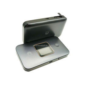 Original E5785 4G LTE Cat6 300m double bande <span class=keywords><strong>wifi</strong></span> e5785-330 routeur Mobile - Product Image 1