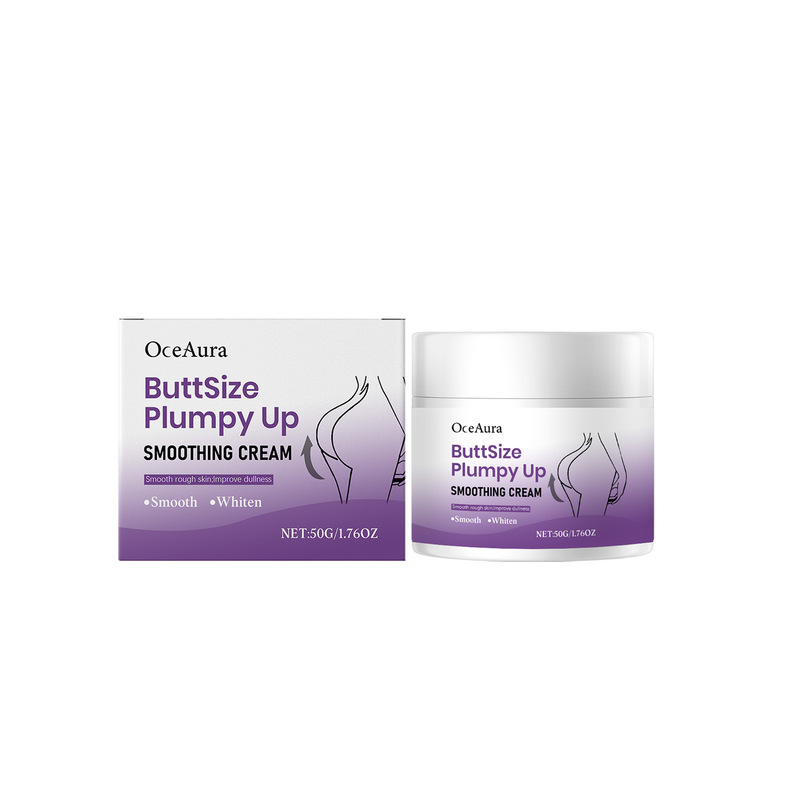 Natural Private Label Personal Care Products
