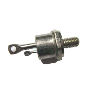 SG50AA160モーター制御トライアックソリッドステートスイッチスタッドサイリスタ - Product Image 4