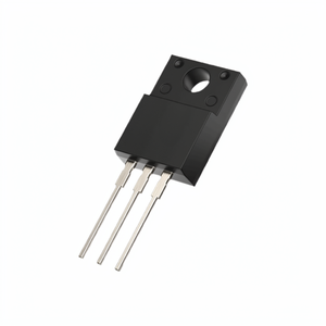 Buy Electronics Components Online BOM IC In Stock SLA4030 Transistors 12-SIP Exposed Tab - Product Image 1