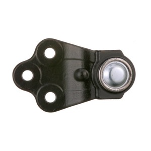 Rótula inferior delantera para Jeep Compass 68335043AA para reemplazo y reparación - Product Image 3