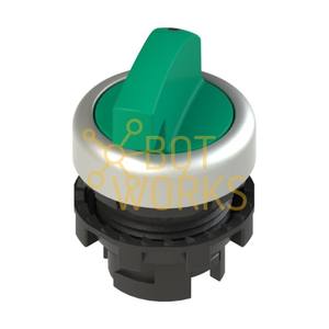 Pizzato E21SE22EVA49AB - Nuevo - Product Image 1