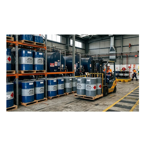 Queroseno de Aviación Profesional y Confiable, Combustible para Jets, Productos Químicos Industriales, Gran Venta - Product Image 1