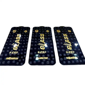 กระจกนิรภัย OG Glass ESD Super Big Arc ป้องกันไฟฟ้าสถิต สำหรับ Redmi Note 13 <span class=keywords><strong>Pro</strong></span> <span class=keywords><strong>K70</strong></span> ultra ฟิล์มกันรอยหน้าจอโทรศัพท์สำหรับ xiaomi Poco F5 - Product Image 5