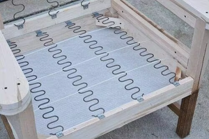 Hot Bán Đồ Nội Thất Phụ Kiện Sofa <span class=keywords><strong>Zig</strong></span> <span class=keywords><strong>Zag</strong></span> Mùa Xuân Bọc Dây Thép Cuộn Dây Cuộn Dây <span class=keywords><strong>Zig</strong></span> <span class=keywords><strong>Zag</strong></span> Suối Nước Đen Zigzag Suối Nước - Product Image 6