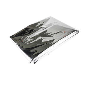 Tente <span class=keywords><strong>de</strong></span> survie en cas <span class=keywords><strong>de</strong></span> <span class=keywords><strong>tremblement</strong></span> <span class=keywords><strong>de</strong></span> <span class=keywords><strong>terre</strong></span> avec <span class=keywords><strong>film</strong></span> en aluminium PE, couverture <span class=keywords><strong>de</strong></span> premiers secours, sac <span class=keywords><strong>de</strong></span> couchage - Product Image 3