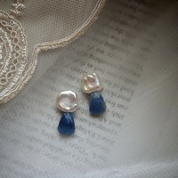 Nouvelle Arrivée Boucles d'Oreilles Pendantes en Argent 925 avec Turquoise et Améthyste, Bijoux Tendance pour Fêtes et Cadeau de Guérison