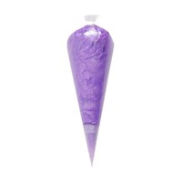 CHENXI 18 Couleurs Crème Nacrée Colle DIY Hairclip Phone case Deco Colle Creme 100g Colorful Deco Cream